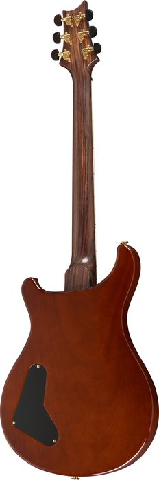 PRS Modern Eagle Quatro with Stoptail/Gold Hardware Electric Guitar