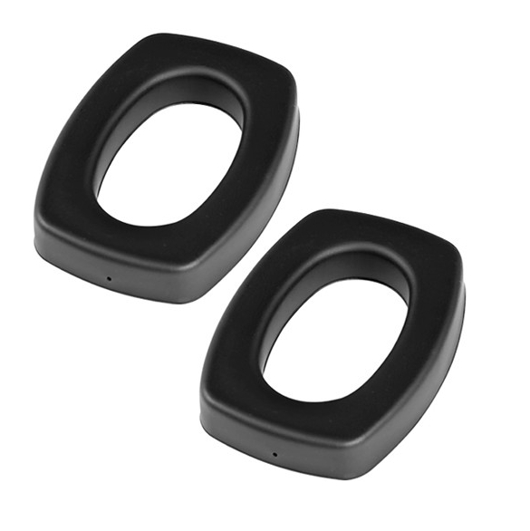 Telefunken Replacement Ear Cushions for THP-29 Isolation Headphones