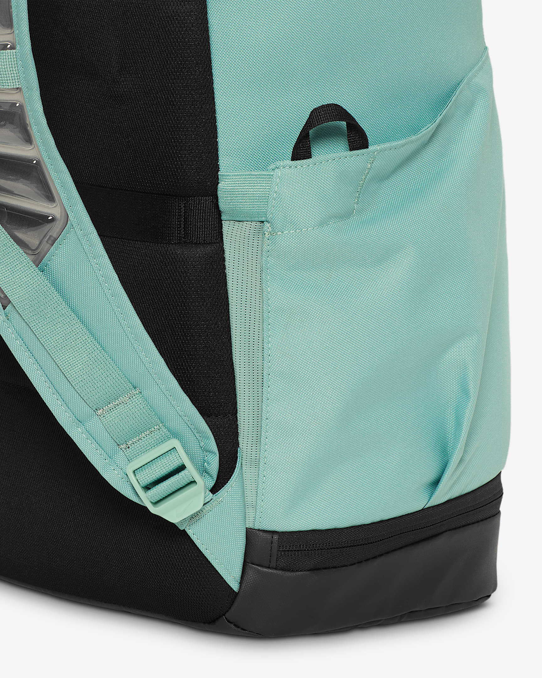 Nike Air Varsity Elite