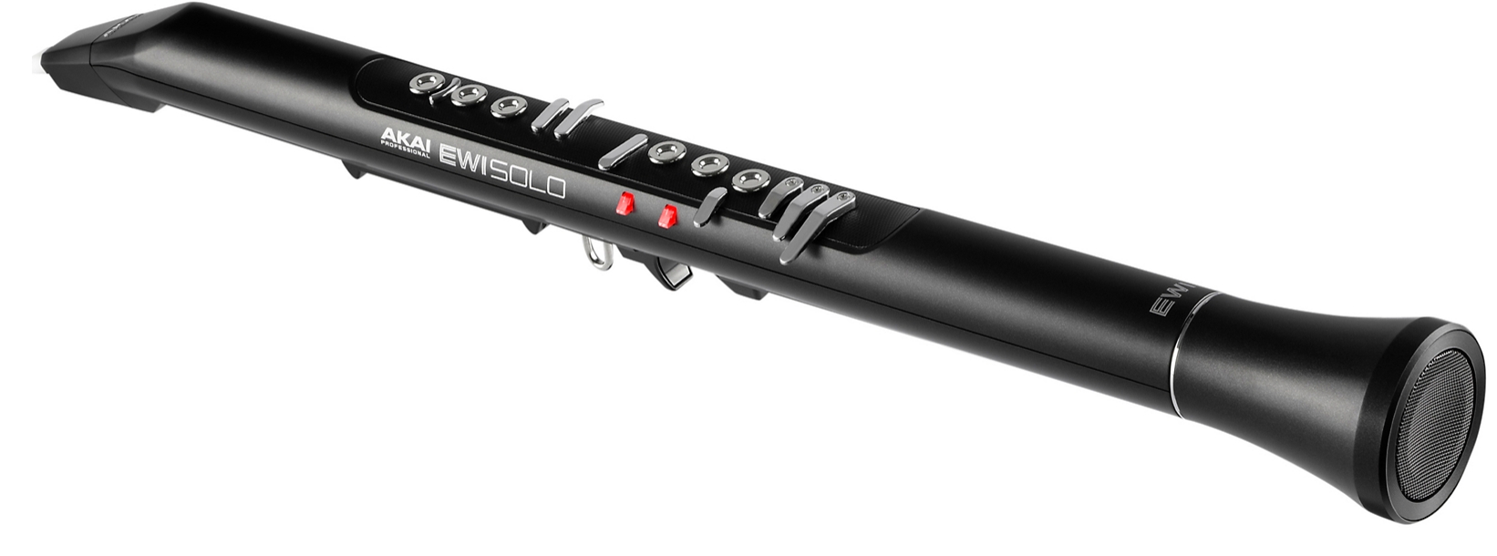 Akai Professional EWI Solo Electronic Wind Instrument