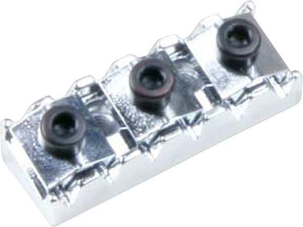 Floyd Rose Original Series Locking Nut L-3