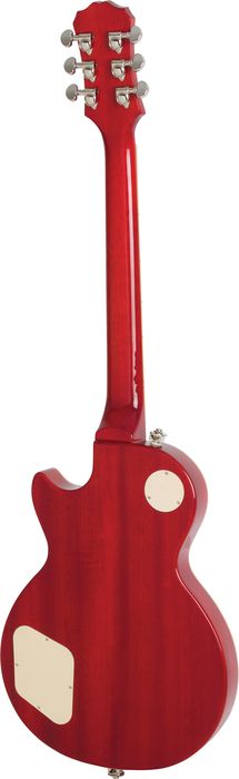 Epiphone Les Paul Tribute Plus Electric Guitar