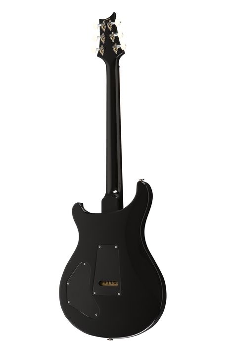PRS DGT Standard with Moons Electric Guitar