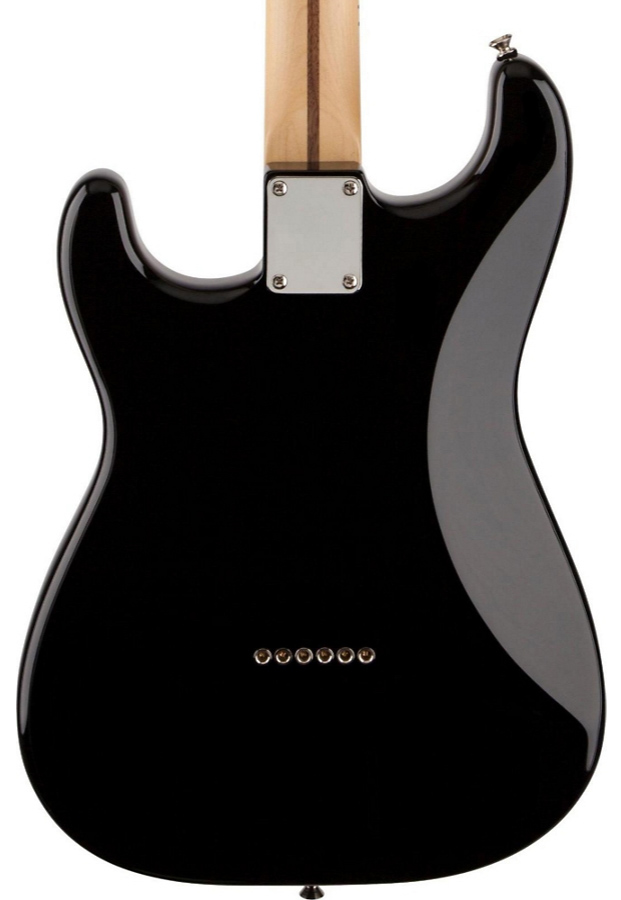 Fender Limited Edition 70s Hardtail Special Stratocaster