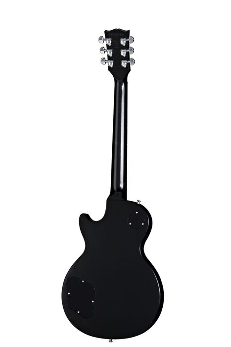 Gibson Les Paul '70s Tribute Electric Guitar