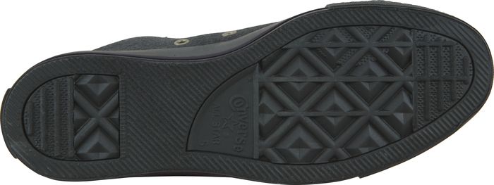 Converse Chuck Taylor All Star Special Mono Hi-Top