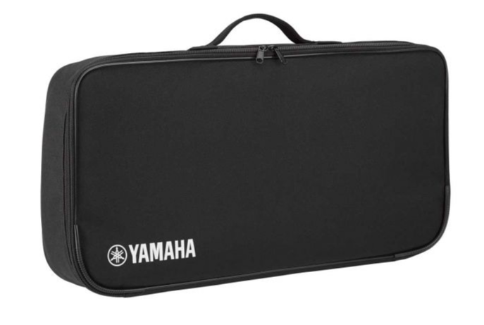 Yamaha Reface Bag Soft Case
