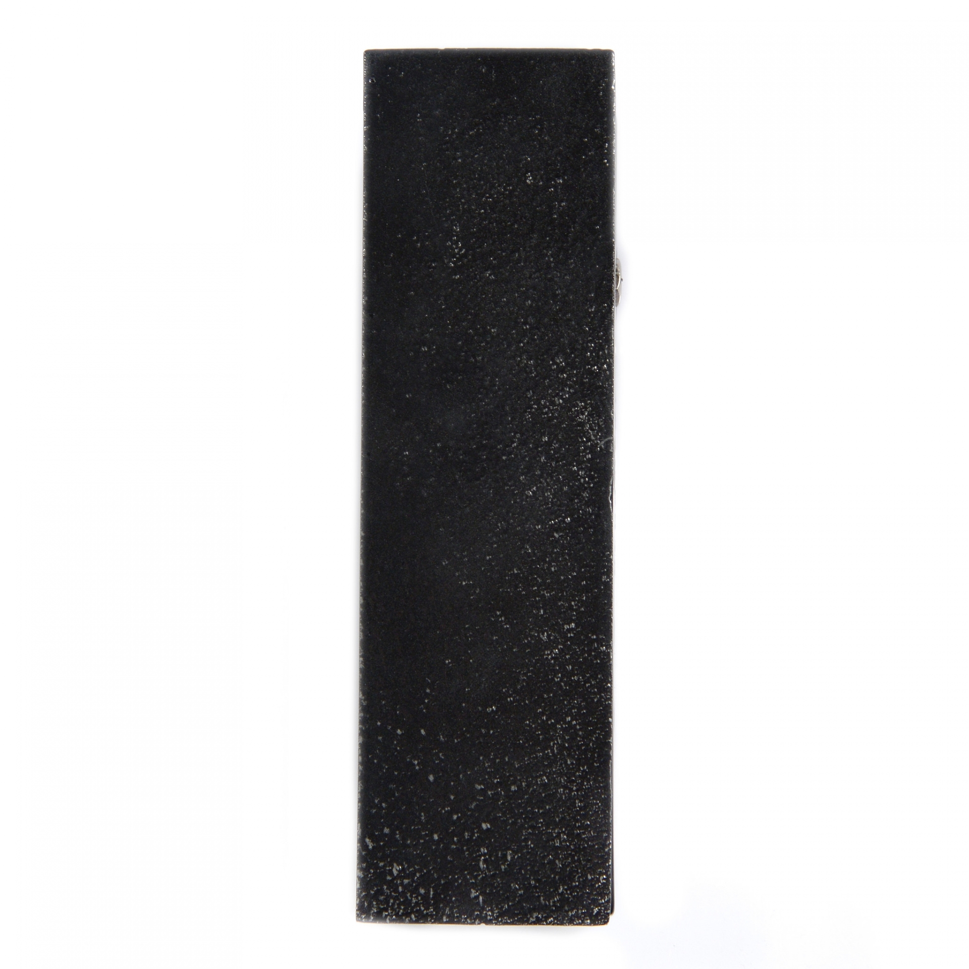 Tapestry Audio Bloomery Volume Pedal (Active)