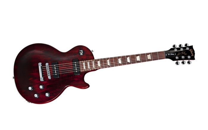 Gibson Les Paul '50s Tribute Electric Guitar