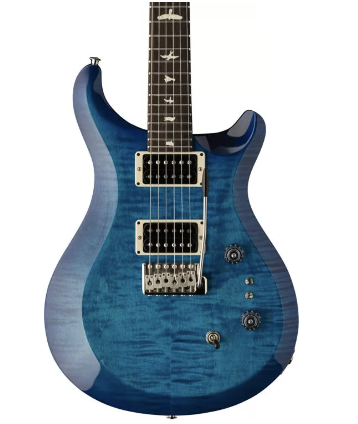 PRS S2 Custom 24-08 Electric Guitar