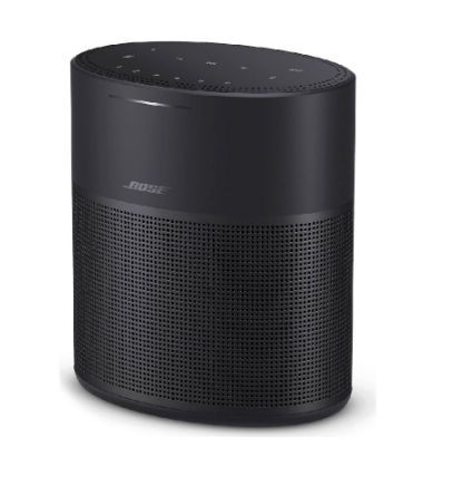 Bose Home Speaker 300
