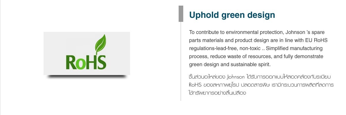 ชุดยิม Horizon Multi-station TORUS 5