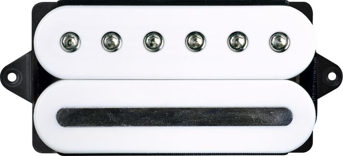 DiMarzio DP228 Crunch Lab Bridge Humbucker Pickup