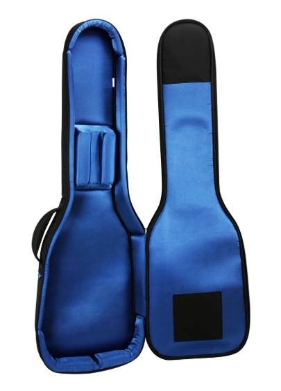 Reunion Blues RBX Bass Guitar Bag