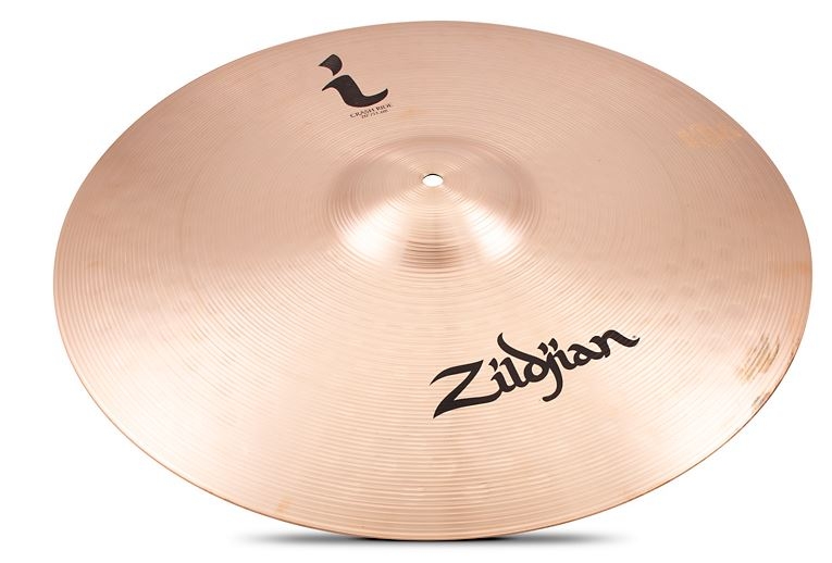 Zildjian I Series Crash Ride Cymbal