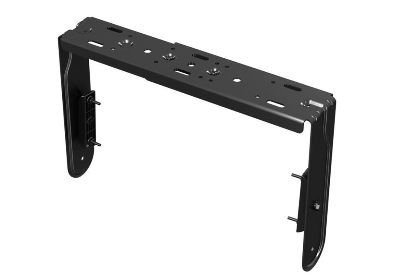 Turbosound IQ8-WB