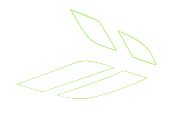 สติกเกอร์แต่งข้างรถ สติกเอร์สะท้อนแสง แต่งรถ BYD Seal ราคาถูก