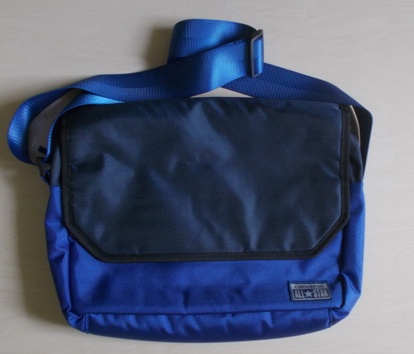 Street Massenger Bag ใหม่ แท้