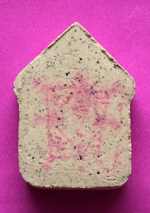 พระพิมพ์ขุนแผน หลวงปู่ทิม วัดพระขาว จ.อยุธยา หลังยันต์องค์เล็ก เนื้อผงพุทธคุณ ผสมผงแร่ พระแท้สวย สนใจโทรสอบถามที่ 0619783836.. 0805587175 ส่งEMSในประเทศฟรีคะ