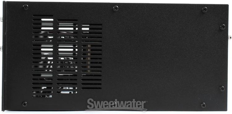 Soundcraft Mini Stagebox 32