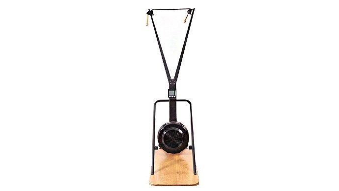 Ski Machine TZ-7029
