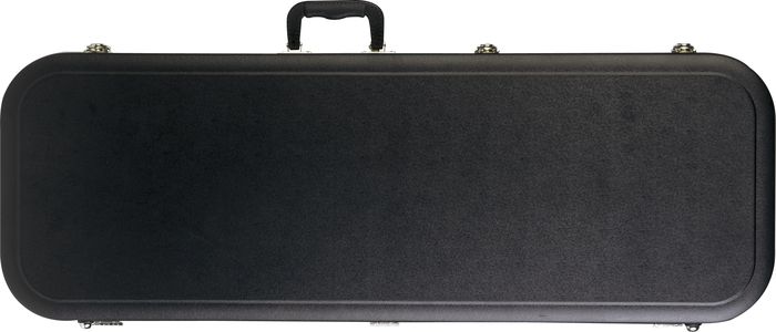 SKB Economy Universal Electric Guitar Case