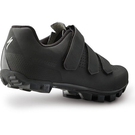 รองเท้าเสือภูเขา Specialized Sport MTB 2017