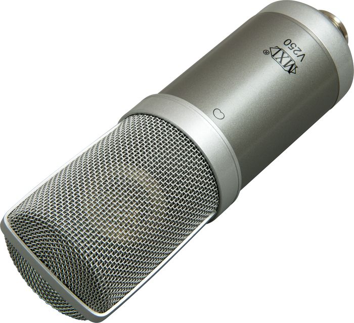 MXL V250 Condenser Microphone
