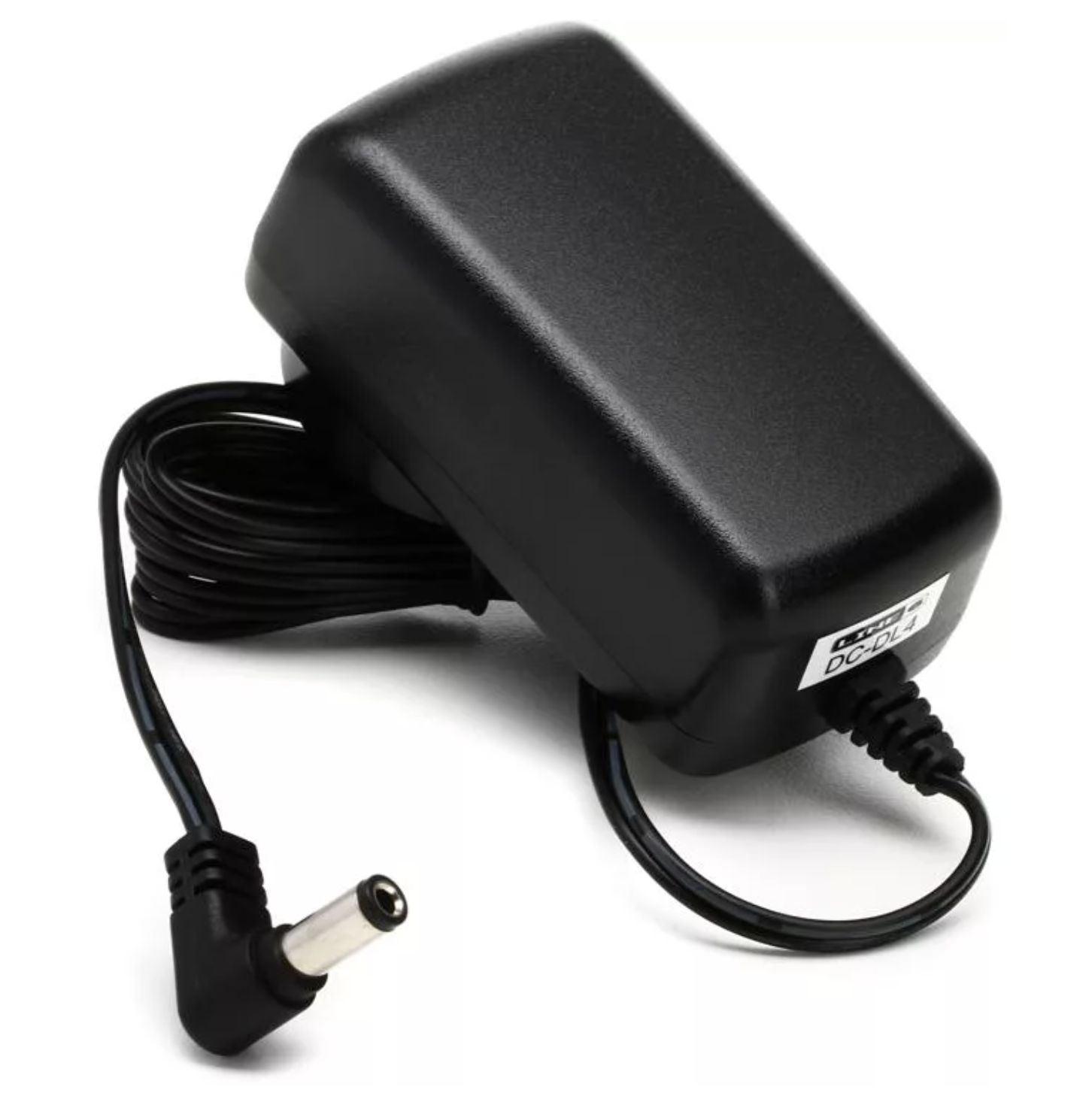 Line 6 Power Supply for DL4 Delay Modeler