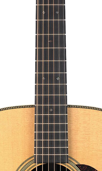 Martin HD-28VE Acoustic-Electric Guitar