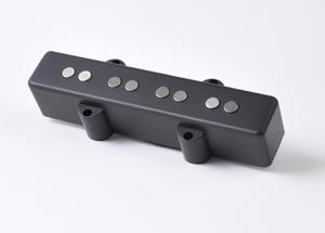Nordstrand NJ4 70s Wind Bass Pickup Set