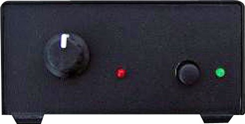 Rolls MP13 Mini-Mic Preamp