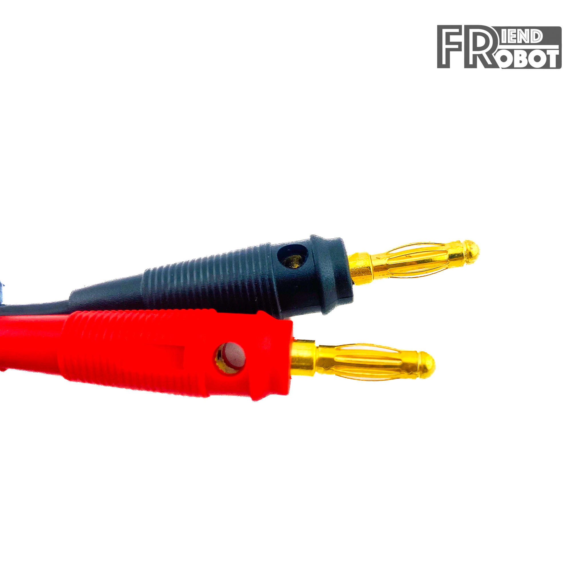 1S-3S XT30 Plug Lipo Battery Parallel Charging Board + XT30 to XT60 charge parts