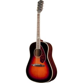 Fender Ron Emory Loyalty Slope Shoulder Acoustic-Electric Guitar
