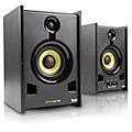 Fostex PX-5HS Active HiFi Speaker System