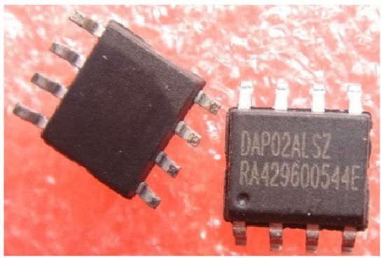 DAP02ALSZ