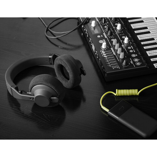 AIAIAI TMA-2 Studio Wireless+ Headphones