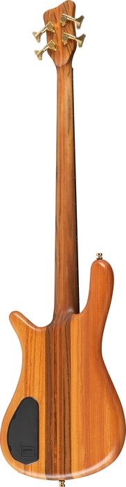 Warwick Streamer Stage II 4-String Bass