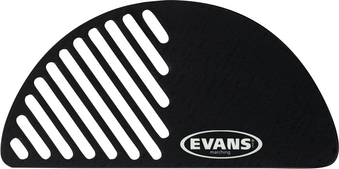 Evans X-Treme Patch