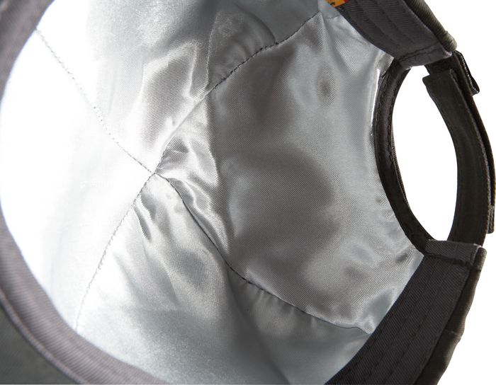 Zildjian Pageboy Cap