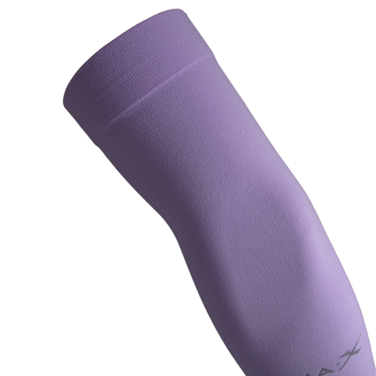 ปลอกแขน AQUA - Purple