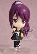 Senjougahara Hitagi งานจับฉลาก Nishio Ishin Anime Project 2 (แท้) คลิ๊กอ่านก่อนซื้อ
