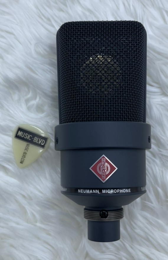 Neumann TLM-103 Microphone
