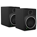 Fostex PX-5HS Active HiFi Speaker System
