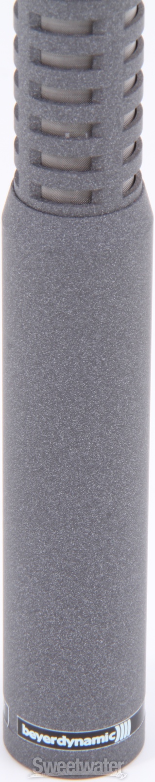 Beyerdynamic MCE 86 II