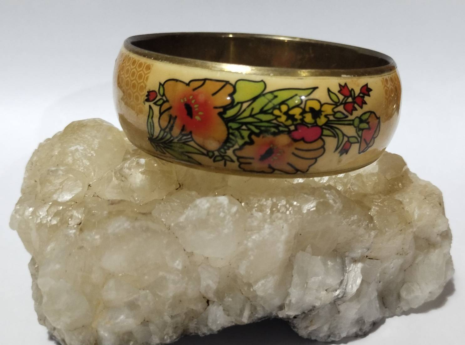 กำไลแขน รูปกำไลแขน