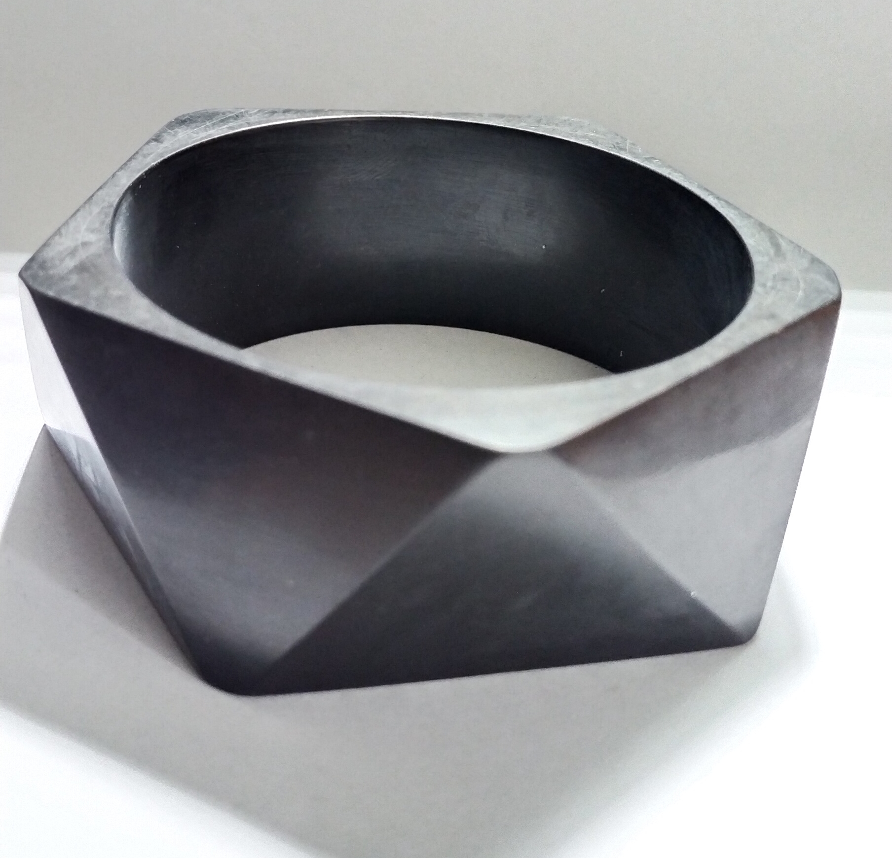 กำไลแขน รูปกำไลแขน