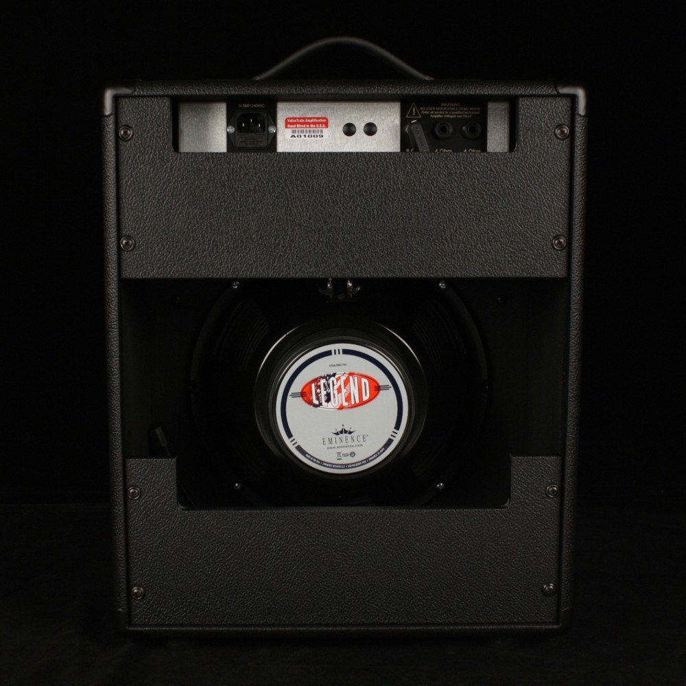 ValveTrain Concord 1x12 Combo Amp