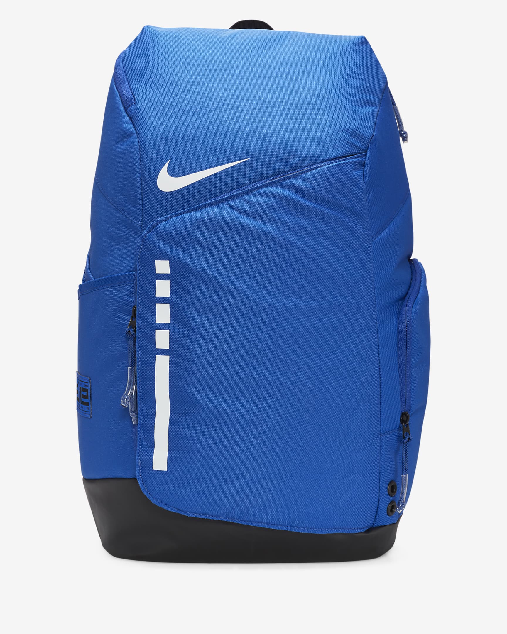 Nike Elite Pro Basketball Backpack
