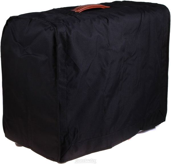 Mesa Boogie Mark V 90 Watt 1x12" Combo - Tasmanian Blackwood